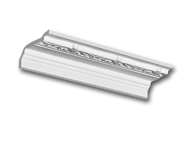 Cornice i762 mm 60x60 2 mt