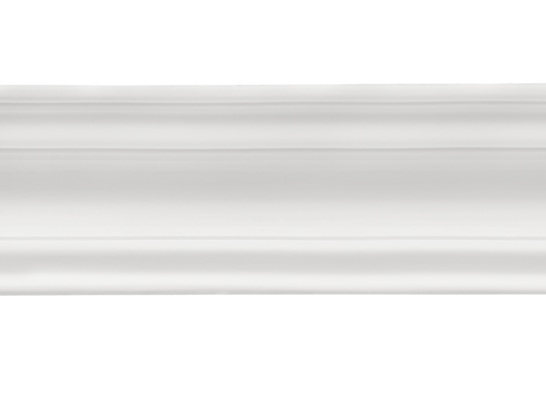 Buy DFN-714 175 Victorian Gutter | DFN Plaster