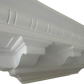 DFN-930 Corbel Plain