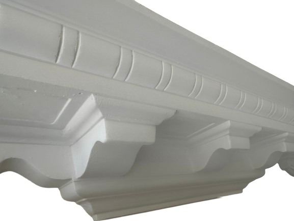 DFN-930 Corbel Plain