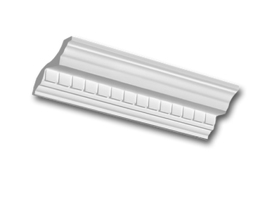 Plaster & Cornices Suppliers Melbourne | DFN Plaster